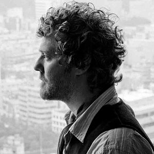 Bilder The Swell Season - Die Liebesgeschichte nach Once