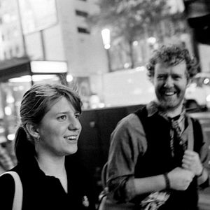 Bilder The Swell Season - Die Liebesgeschichte nach Once