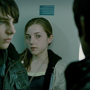 Bilder Markus Krojer