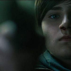 Bilder Markus Krojer