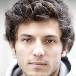 Bilder Thibault Jarry