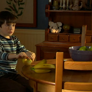 Bilder Babysitters Beware