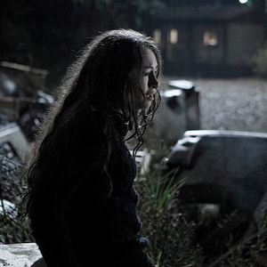 Bilder Jodelle Ferland