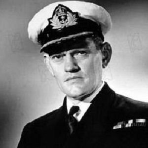 Bilder Harry Andrews