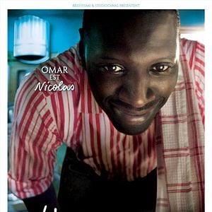 Bilder Der Schaum der Tage