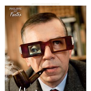 Bilder Der Schaum der Tage