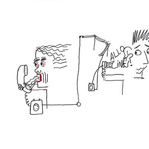 Bilder Der Schaum der Tage