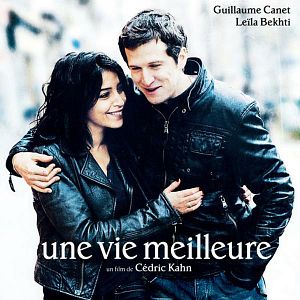 Bilder Ein besseres Leben