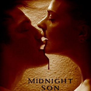 Bilder Midnight Son - Brut der Nacht