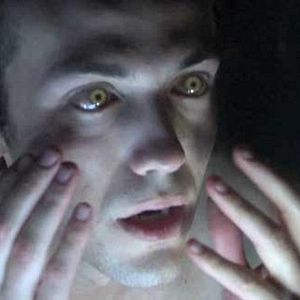 Bilder Midnight Son - Brut der Nacht