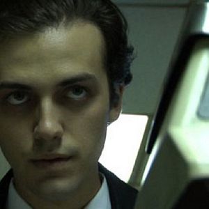 Bilder Midnight Son - Brut der Nacht