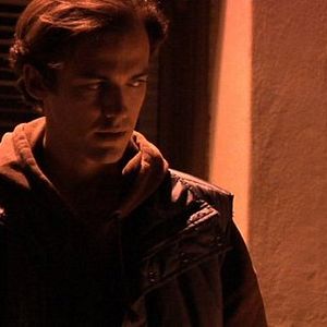 Bilder Midnight Son - Brut der Nacht