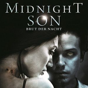 Bilder Midnight Son - Brut der Nacht