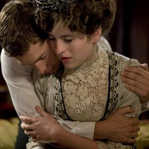 Bilder Cyril Descours