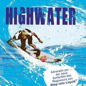 Bilder Highwater