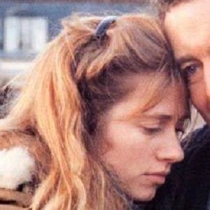 Bilder Charlotte Véry