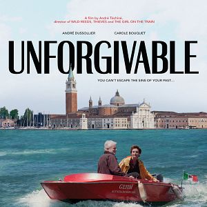 Bilder Impardonnables