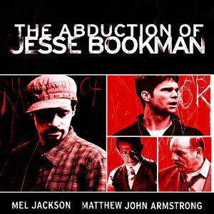 Bilder The Abduction of Jesse Bookman