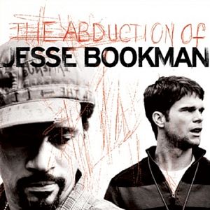 Bilder The Abduction of Jesse Bookman