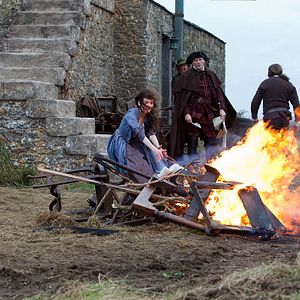 Bilder Die Schatzinsel - Treasure Island