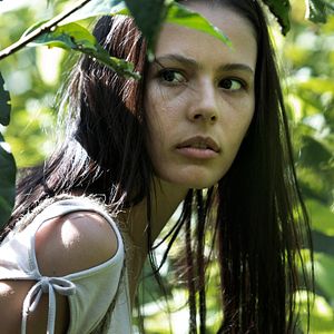 Bilder Martina García