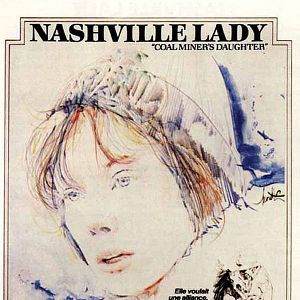 Bilder Nashville Lady