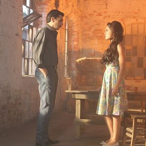 Bilder Cansel Elçin