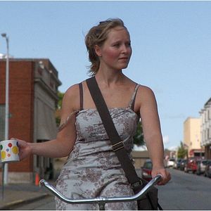 Bilder Bumblefuck, USA