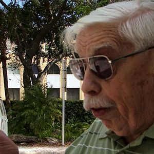 Bilder Astro-Zombies M4 - Invaders From Cyberspace