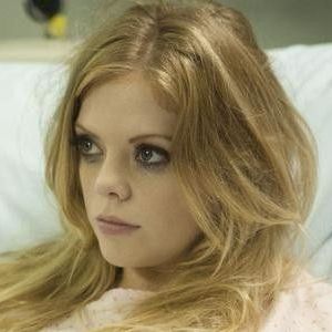 Bilder Dreama Walker