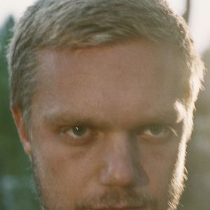 Bilder Johan Hallström