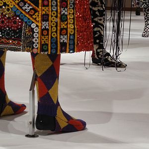 Bilder The United States of Hoodoo