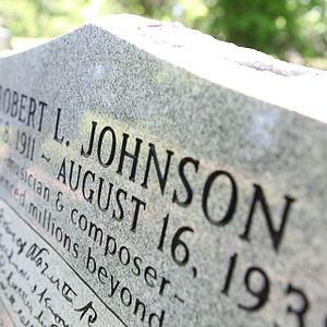 Bilder The United States of Hoodoo