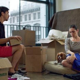 Bilder Kein Sex unter dieser Nummer