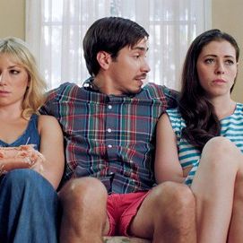 Bilder Kein Sex unter dieser Nummer