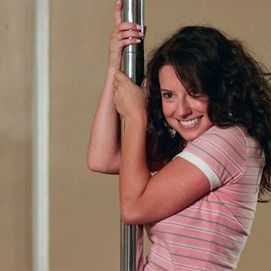 Bilder Kein Sex unter dieser Nummer