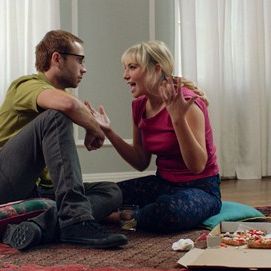 Bilder Kein Sex unter dieser Nummer