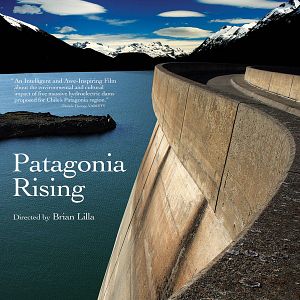 Bilder Patagonia Rising