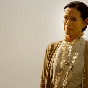 Bilder Tagebuch einer Nymphomanin