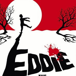 Bilder Eddie - The Sleepwalking Cannibal