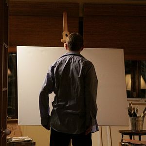 Bilder Eddie - The Sleepwalking Cannibal