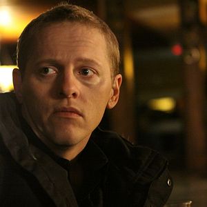 Bilder Eddie - The Sleepwalking Cannibal