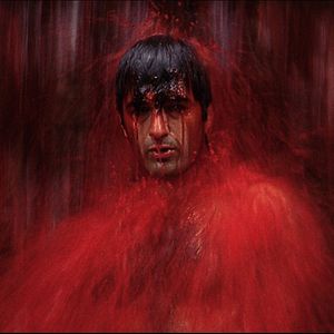 Bilder Neighboring Sounds