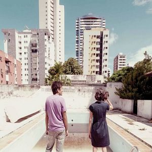 Bilder Neighboring Sounds