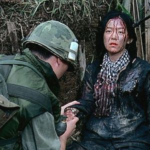 Bilder Ghost Soldiers