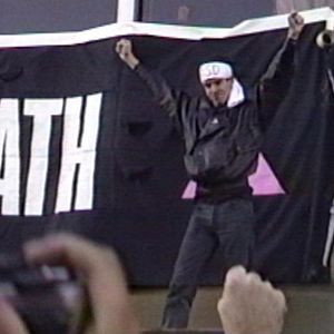 Bilder How to Survive a Plague