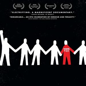 Bilder How to Survive a Plague