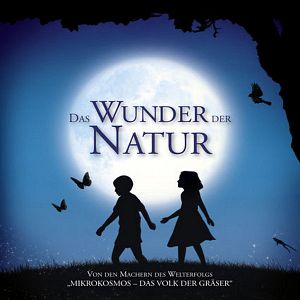 Bilder Das Wunder der Natur