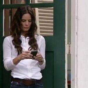 Bilder Carnal Innocence