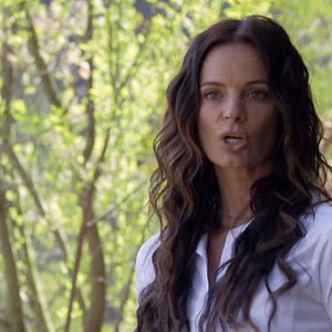 Bilder Carnal Innocence